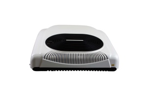Aer conditionat electric 12V Camper Utilaje Camioane - Img 3
