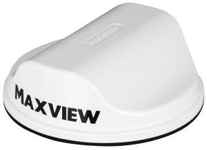 Antena LTE WiFi Maxview ROAM