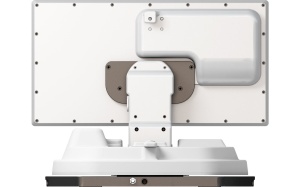 Antena satelit Selfsat Snipe 3 R Sistem de satelit complet automat (un singur LNB) - Img 6