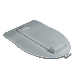 Atasare podea Porta Potti 565 - Img 2