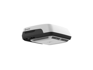 Aventa compact G2 NOU Sistem de aer conditionat de a doua generatie, inclusiv Truma Interface AC