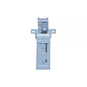 Balama pentru clapeta vaporizatorului pentru frigidere Dometic, nr. 241212511 0