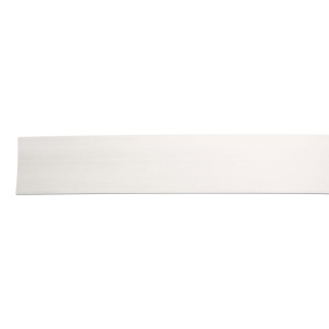 Bandă profilată de acoperire 23 mm, 5 m - Img 2