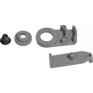 Blocare usa pentru frigidere Dometic, nr.295214008 1