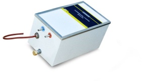 Boiler apa calda Pundmann Therm Boiler 6 - 6 L 12 V 200 W