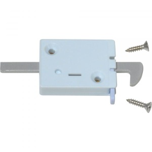 Broasca usa cu carlig pentru frigidere Dometic seria 8, nr.289012711 7