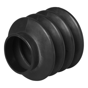 Burduf pentru cupla 45 60 mm, L 120mm - Img 2
