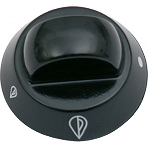 Buton de rotire SMEV