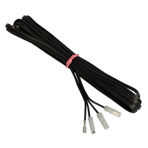 Cablu pentru senzorul de temperatura camerei FFC 2