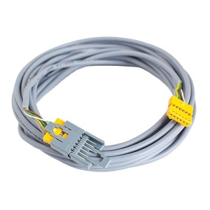 Cablu prelungitor pentru panoul de control