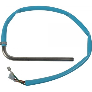 Cartus de incalzire 230 volti, pentru frigidere Thetford, 626992