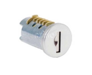 Cilindru de blocare 22mm dreapta stanga