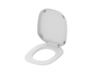 Colac cu capac pentru Clesana C1