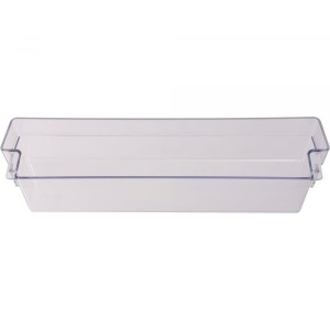 Compartiment de usa pentru frigiderele Thetford TH-13100