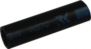 Conducta de apa rece 12mm /PRET PE METRU LINIAR