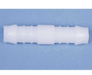 Conector furtun G 12mm
