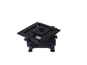 Consola pivotanta, consola a scaunului reglabila pe inaltime pentru VW T5 si T6 pe partea soferului