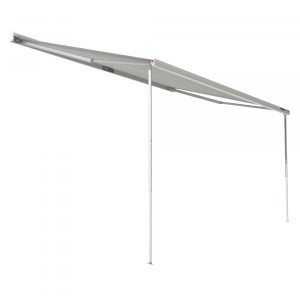 Copertina Fiammastore F45 S PSA, alb polar - Img 2