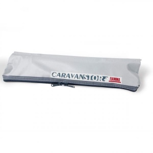Copertina rulota Caravanstore - extensie 250 cm - Img 3