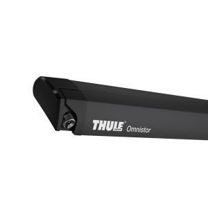Copertina Thule Omnistor 6300 Ducato, antarcit, 3.2 m - Img 2