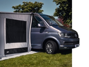 Cort complet Residence G3 pentru VW T5 VW T6