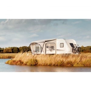 Cort copertina Thule QuickFit 3m - Img 4