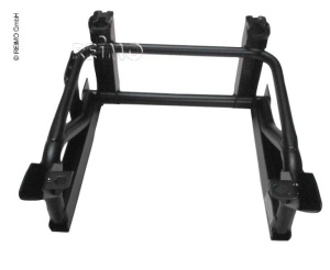 Cutie scaun scazut pentru Fiat Ducato 250, Citroen Boxer, Peugeot Jumper - Img 3