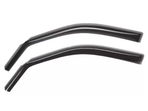 Deflector de vant al geamului lateral Mercedes Vito Viano din 2014