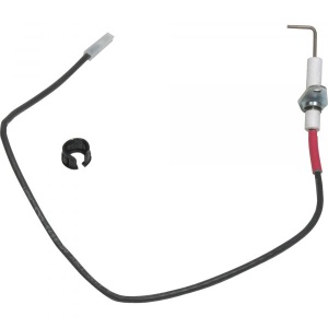 Electrod cu scanteie pentru frigiderele Thetford, 690830