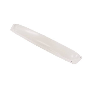 Eleron pentru trapa de plafon Mini si Micro Heki SPLR Eleron pentru ferestrele de mansarda Mini si Micro Heki