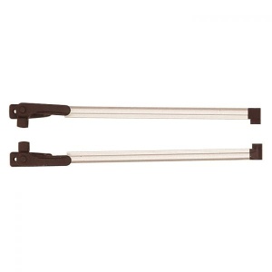 Expozant VAM 23,8 cm, la drea pta