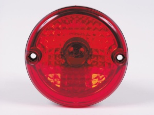 Far de ceata spate (LED)