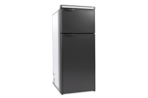 Frigider cu compresor Carbest AR180L 12V Înlocuitori ideali pentru frigiderele vechi cu absorbție