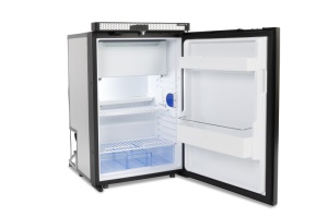 Frigider cu compresor Carbest AR85L 12V Frigidere cu compresor de 12V ca înlocuitori ideali pentru vechile frigidere cu absorbție - Img 2