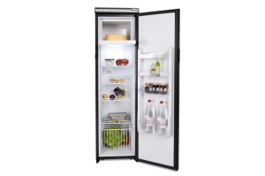 Frigider cu compresor Carbest CV140L 12V Cu designul său extra-îngust – perfect pentru autoutilitare și furgonete - Img 4