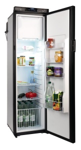 Frigider cu compresor Carbest MH140L - 136 litri