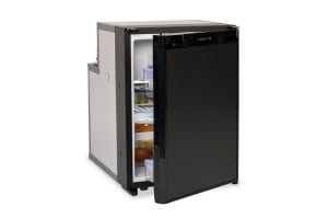 Frigider cu compresor CVB50 NOU Confort maxim de răcire pentru rulote - Img 4