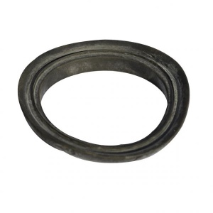 Garnitura pentru Cos de fum AKL 5