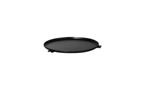 Gratar pe gaz Cadac Safari Chef 30 Lite, 30 mbar, piezo ign. - Img 3