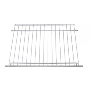 Gratar pentru frigider Dometic DO-73120