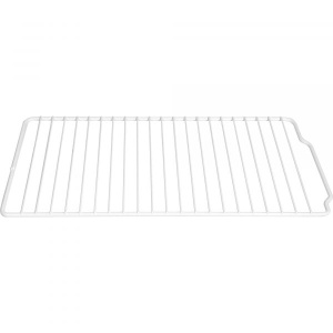 Gratar pentru frigiderul Thetford N80, S