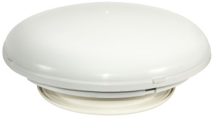 Gură de aerisire tip ciupercă, diametru 200 mm
