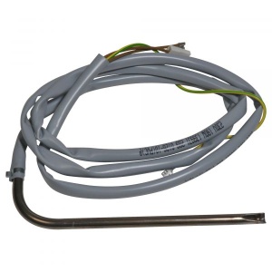 Incalzitor cu imersie pentru frigidere Dometic, inclinat, 190 wati 230 volti, nr. 289020900 6