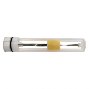 Indicator de nivel al apei proaspete