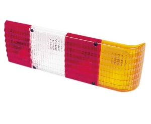 Indicator Jokon, frana si stop din dreapta stanga