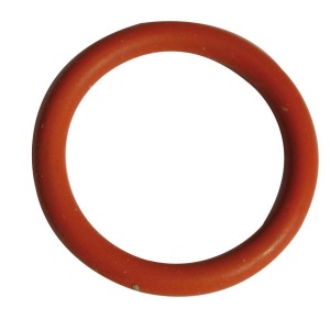 Inel O 16 x 2,5 mm