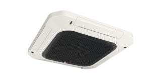 INVERTOR E-MOTION 2300 W - Alb NOU Aparat de aer condiționat SR-MECair E-Motion 2300 INV - Img 2