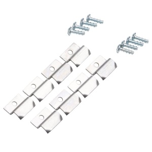 Kit de instalare pentru Micro Heki, 24mm
