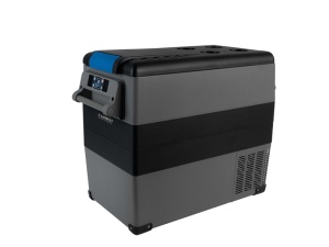 Lada frigorifica cu compresor Carbest CampCooler 50