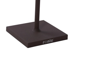 Lampa masa Dimabila RONIC, cu Touch si Baterie Reincarcabila - Img 3